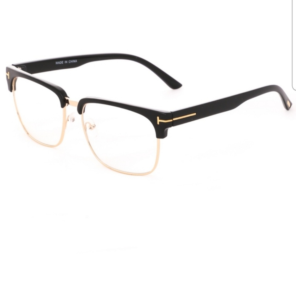 Stylish Fashion Glasses